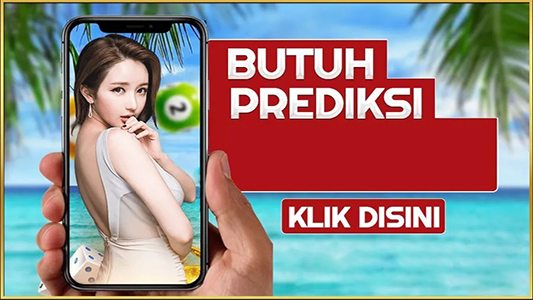 Bandar Togel Toto Terpercaya Selalu Sediakan Keunggulan